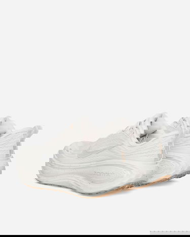Tenisice i cipele Nike Vomero Plus Speckle Bijela | IO4323-001, 4