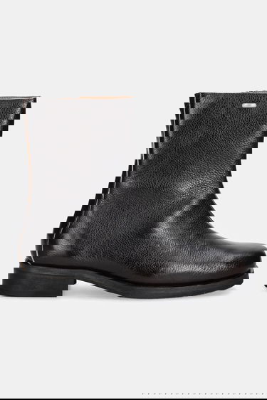 Tenisice i cipele OUR LEGACY Camion Boot Crna | A4247CDA, 4