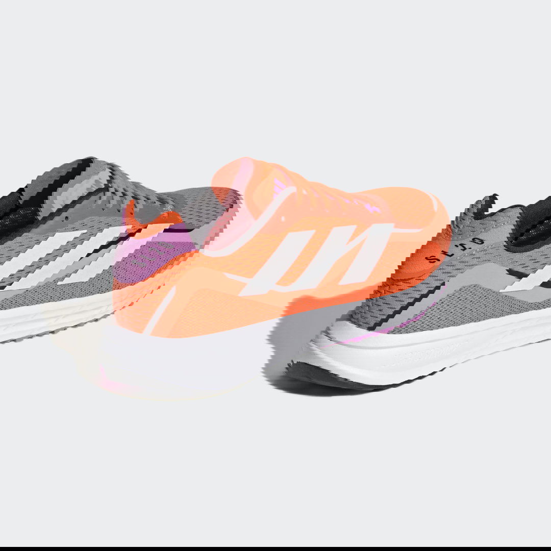 Tenisice i cipele adidas Performance SL20.3 Narančasta | GX6671, 1
