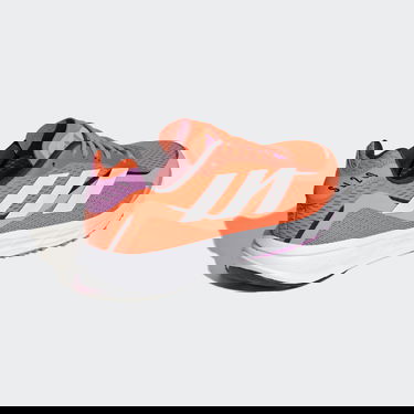 Tenisice i cipele adidas Performance SL20.3 Narančasta | GX6671, 1