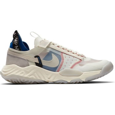 Tenisice i cipele Jordan Air Jordan Delta Breathe Tech White Bež | CW0783-100, 1