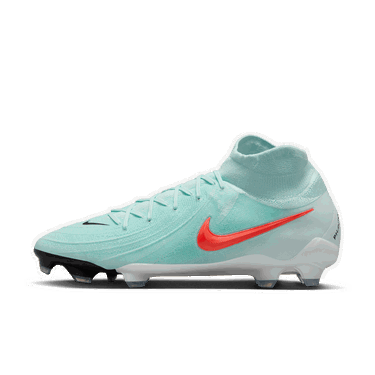 Tenisice i cipele Nike Nike Phantom Luna 2 Pro FG Tirkiz | FJ2575-300, 1