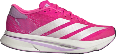 Tenisice i cipele adidas Performance Adizero SL 2 Ružičasta | jq0367, 0