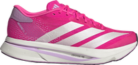 Adizero SL 2