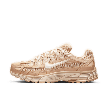 Tenisice i cipele Nike P-6000 Premium "Hemp" Bež | FZ4137-200, 0