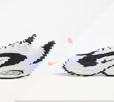 Tenisice i cipele Nike Air Max Triax Usa Plava | CT1763-400, 0