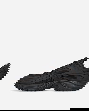 Tenisice i cipele Reebok Premier Road Core Black Crna | RMIA035C99FAB004, 3