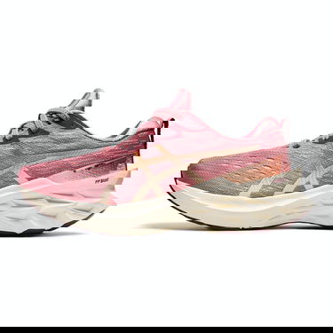 Tenisice i cipele Asics Novablast 2 W Ružičasta | 1012B049700, 0