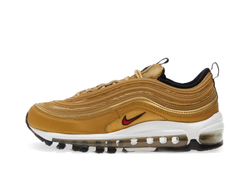 Tenisice i cipele Nike Air Max 97 OG W Narančasta | DQ9131-700