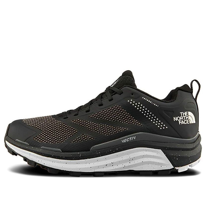 Tenisice i cipele The North Face Vectiv Taraval Crna | 5LWL-KY4