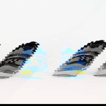 Tenisice i cipele Asics Gel-Kayano 20 "Blue Neptune" Plava | 1203A388-400, 2