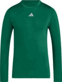 TECHFIT Longsleeve T-Shirt