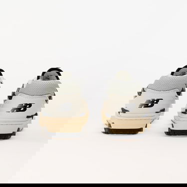 Tenisice i cipele New Balance 550 White Bijela | BB550CPC, 4