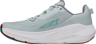 Tenisice i cipele Altra Running FWD VIA Tirkiz | al0a85pw-3421, 3