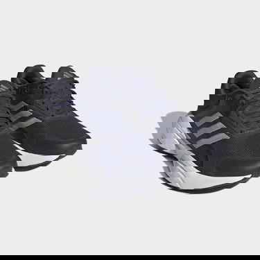 Tenisice i cipele adidas Performance Response Plava | HP5921, 4