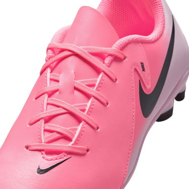 Tenisice i cipele Nike Phantom GX II Academy FG/MG Ružičasta | FD6722-600, 7