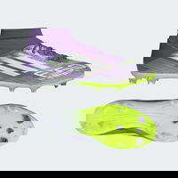 F50 League Mid Firm/Multi-Ground