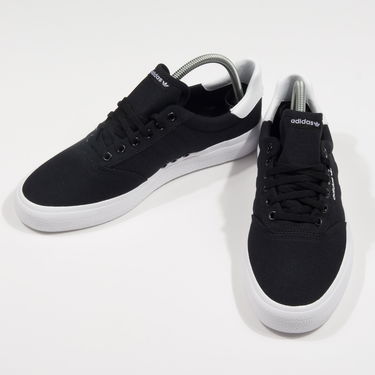 Tenisice i cipele adidas Originals 3MC Crna | B22706, 2