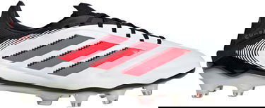 Tenisice i cipele adidas Performance COPA PURE III ELITE FG Bijela | id9037, 1