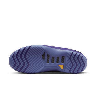 Tenisice i cipele Nike Air Zoom Generation "Purple Suede" Tamnoplava | FJ0667-500, 2