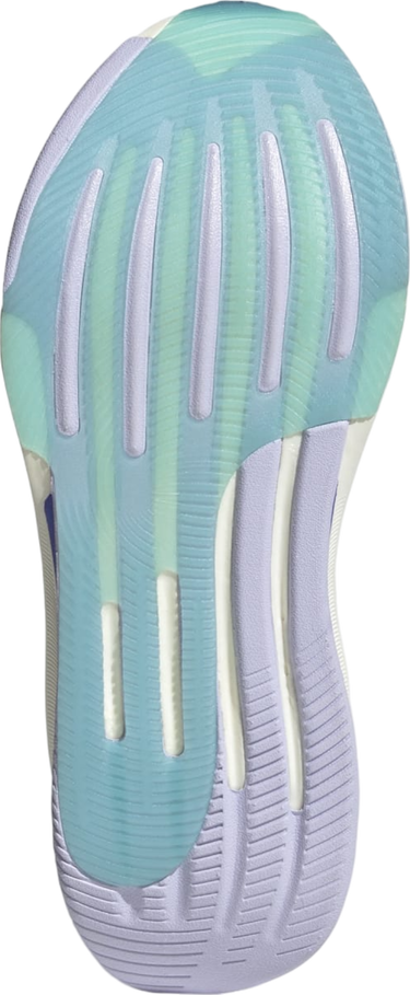 Tenisice i cipele adidas Performance SUPERNOVA PRIMA W Ljubičasta | id3689, 2
