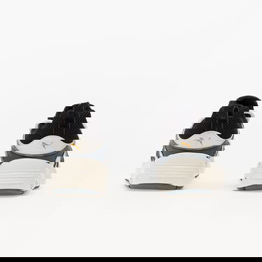 Tenisice i cipele Puma Blaze of Glory Premium "Black/Dark Slate" Višebojno | 38352603, 3