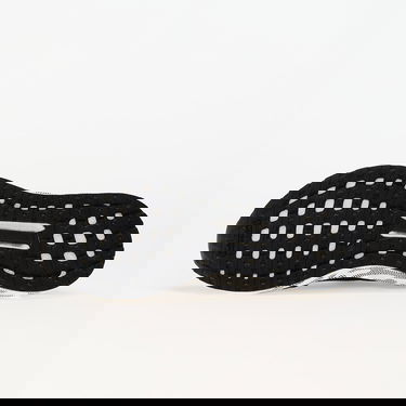 Tenisice i cipele adidas Performance Stella McCartney Ultraboost DNA Crna | IH0087, 4