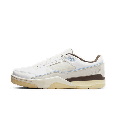 Tenisice i cipele Jordan Jordan Flight Court Bijela | IB8858-141, 4