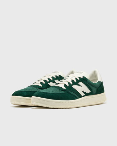Tenisice i cipele New Balance CT500CH Zelena | CT500CH, 1
