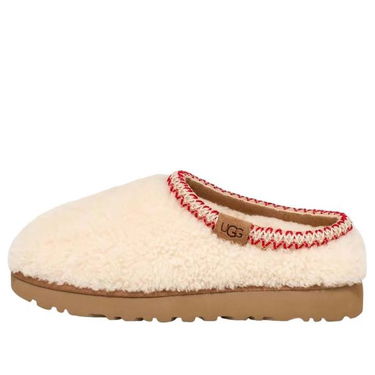 Tenisice i cipele UGG UGG Tasman Maxi Curly Slippers Bež | 1158356-NAT, 0