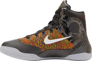 Tenisice i cipele Nike Kobe 9 Elite Protro 'Masterpiece' Višebojno | HJ9446-001, 1