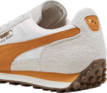 Tenisice i cipele Puma Easy Rider Nylon Bijela | 399661-02, 4