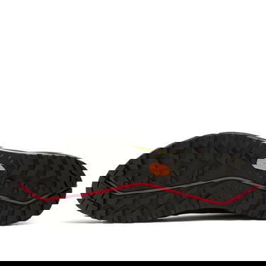 Tenisice i cipele The North Face Verto Alpine Gore-Tex Zelena | NF0A83ND3F9, 3