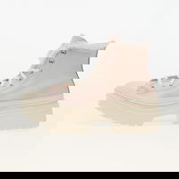 Chuck Taylor All Star Lugged Heel Sherpa
