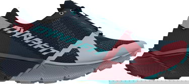 Tenisice i cipele Dynafit ULTRA 100 W Crna | 08-0000064085-6230, 0