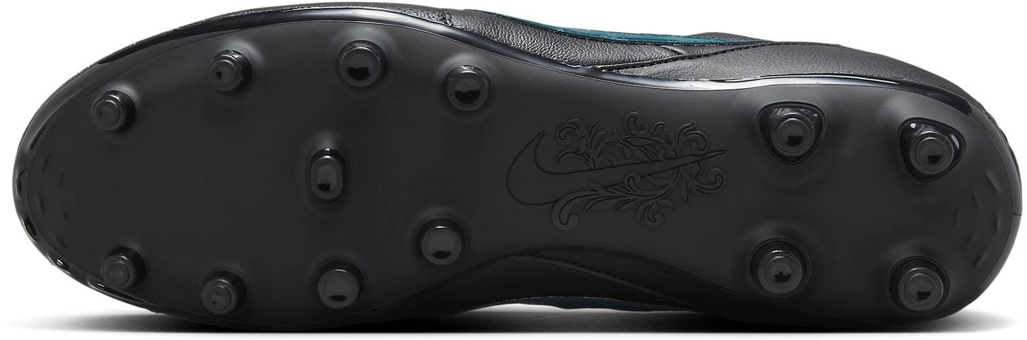 Tenisice i cipele Nike The Premier III FG Crna | hm0265-001, 1