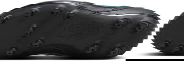 Tenisice i cipele Nike The Premier III FG Crna | hm0265-001, 1