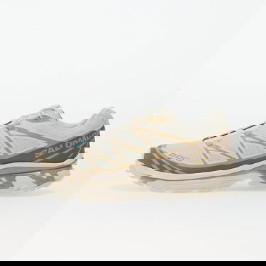 Tenisice i cipele Salomon XT-6 Bež | L47737700, 0