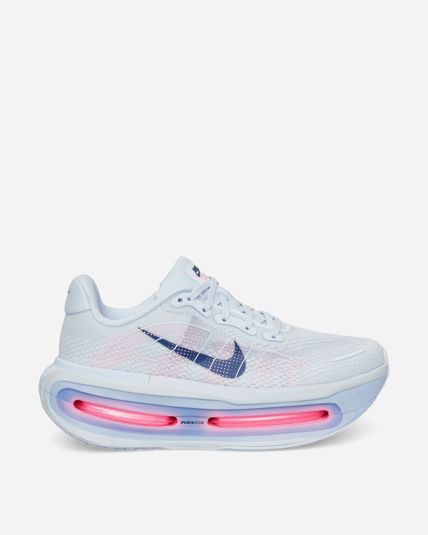Tenisice i cipele Nike Vomero Premium "Blue Tint" Plava | HM5973-400, 1