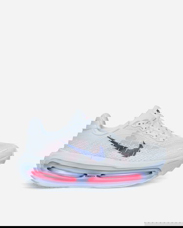 Tenisice i cipele Nike Vomero Premium "Blue Tint" Plava | HM5973-400, 1