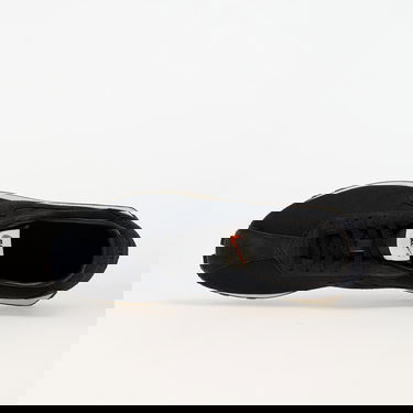 Tenisice i cipele Nike Ld-1000 SP Crna | HQ4044-001, 3