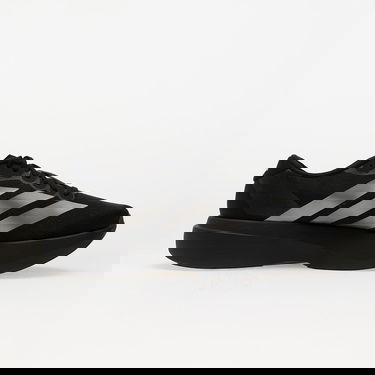 Tenisice i cipele adidas Performance Adizero EVO SL Crna | JR4888, 2
