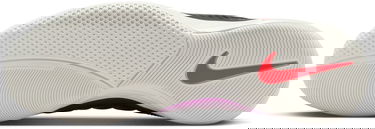 Tenisice i cipele Nike LUNARGATO II Crna | 580456-502, 2