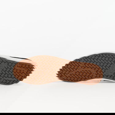 Tenisice i cipele Converse Pro Leather Crna | A00368C, 4