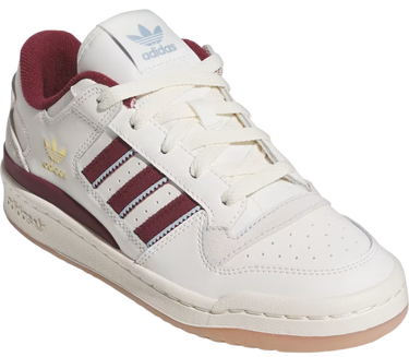 Tenisice i cipele adidas Originals Forum Classic Bijela | ig3965, 4