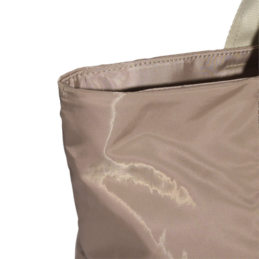 Tote bag adidas Performance Yoga Tote Bag Bež | JL6097, 3