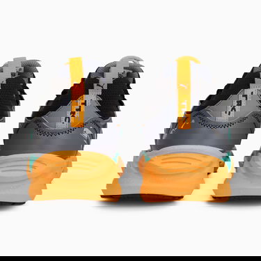Tenisice i cipele Puma Trinomic Blaze SPXP Siva | 390157_01, 3