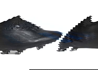 Tenisice i cipele adidas Performance Crazyfast.1 FG Crna | GY7417, 0