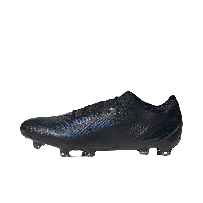 Tenisice i cipele adidas Performance Crazyfast.1 FG Crna | GY7417