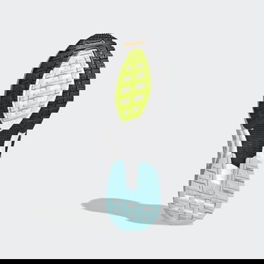 Tenisice i cipele adidas Performance Adizero Adios 5 Crna | FY2018, 2